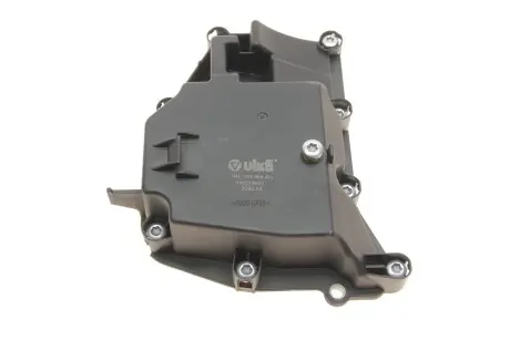 11031821201 Сепаратор масла VW Golf (17-),Passat (15-),Tiguan (16-)/Skoda Octavia (18-21) (11031821201) vika VIKA подбор по vin на Brocar