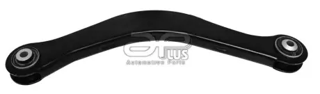 28177AP Рычаг подвески задний правый AUDI A4 ALLROAD (8WH, B9) (01/16-) 2.0 TDI QUATTRO (28177AP) APPLUS APLUS підбір по vin на Brocar