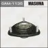 SAM1136 Опора амортизатора переднього Toyota Avensis (11-15), Prius (09-11), RAV 4 (12-) (SAM1136) MASUMA MASUMA підбір по vin на Brocar