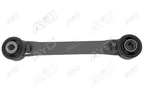 8814946 Важіль підвіски задній поперечний Ford Mondeo V седан (12-), Ford USA Fusion (14-) (88-14946) AYD AYD підбір по vin на Brocar