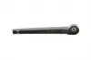 99551777702 Важіль склоочисника заднього VW Golf VI (5K1) (08-13)/Seat Leon (5F1) (12-) (99551777702) DPA DPA підбір по vin на Brocar