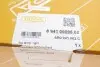 89410609502 Фара протитуманна права без ламп (під 1 лампу) VW Polo (6R1, 6C1) (09-14) (89410609502) DPA DPA підбір по vin на Brocar