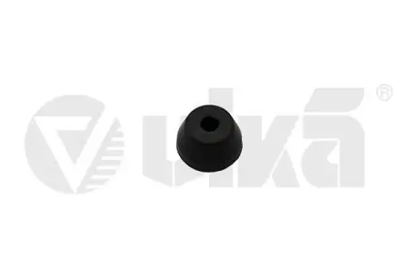 10920223601 Кільце ущільнювальне кріплення клапанної кришки Skoda Favorit (781) (89-94) (10920223601) vika VIKA підбір по vin на Brocar