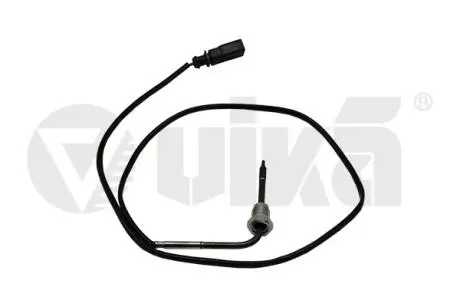 99061807401 Датчик температуры выпускных газов 4,2D mot.CKDA VW Touareg (7P5, 7P6) (10-) (99061807401) vika VIKA подбор по vin на Brocar