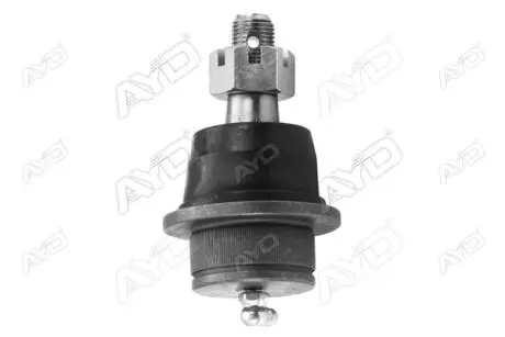 9203355 Опора шаровая переднего нижнего рычага Ford F-150,F-250(96-)/Mazda BT-50 (06-15) (92-03355) AYD AYD подбор по vin на Brocar