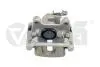 Суппорт тормозной задний правый с скобой Skoda Octavia (13-21)/VW Golf (16-) (66151744001) vika