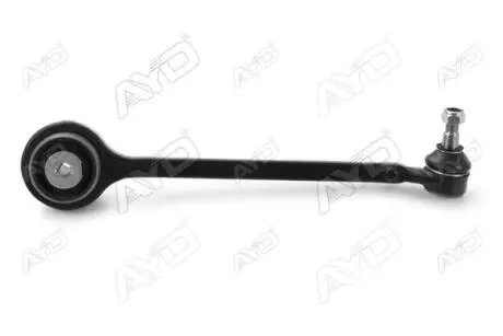 9413221 Важіль передній нижній правий Chrysler 300,300C (04-10б11-)/DODGE CHARGER (08-14) (94-13221) AYD AYD підбір по vin на Brocar