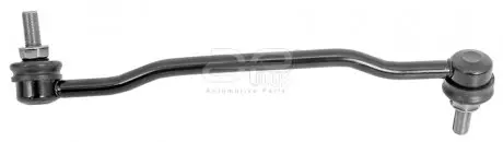 25140AP Стойка стабилизатора передняя правая Nissan Maxima (05-)/Renault Safrane (09-) (25140AP) APPLUS APLUS подбор по vin на Brocar