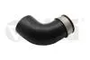 11451778201 Патрубок интеркуллера Skoda Octavia (04-10)/VW Golf (03-08)/Audi A3 (03-10) (11451778201) vika VIKA підбір по vin на Brocar