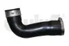 11451776601 Патрубок интеркуллера Skoda Octavia (06-13)/VW Golf (04-13)/Audi A3 (04-12) (11451776601) vika VIKA підбір по vin на Brocar