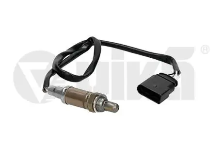 99061821301 Датчик кислорода (лямбдазонд) VW BORA (1J2), Jetta IV (98-05), Golf (97-05) (99061821301) vika VIKA подбор по vin на Brocar