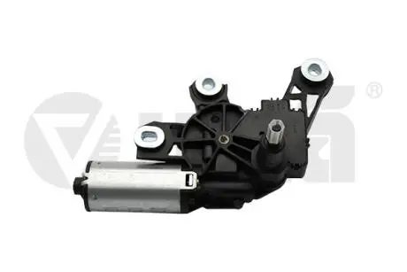 99550962801 Електромотор задньої трапеції склоочисників VW LUPO (99-05),Polo (99-01) (99550962801) vika VIKA підбір по vin на Brocar
