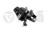 Опора КПП Skoda Fabia (00-10)/VW Polo(02-10)/Seat Ibiza (02-05;06-10;09-11) (41991193601) vika