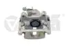 Суппорт тормозной задний левый с скобой Skoda Octavia (13-21)/VW Golf (16-) (66151743901) vika