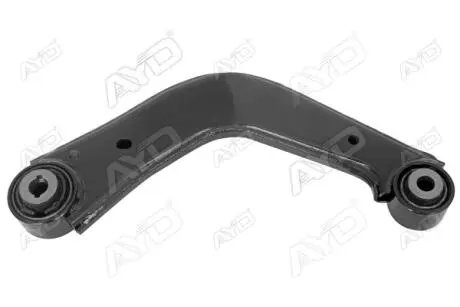 8814949 Важіль підвіски задній (бумеранг)Ford Mondeo V седан (12-),Ford USA Fusion (14-) (88-14949) AYD AYD підбір по vin на Brocar