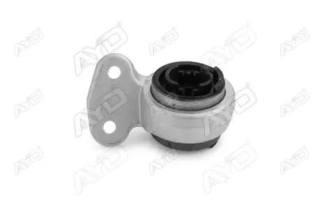 8701340 Сайлентблок рычага переднего нижнего правого BMW 3 (E46) (99-), Z4 (E86) (-03) (87-01340) AYD AYD подбор по vin на Brocar
