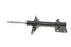 Амортизатор подвески передний правый Subaru Legasy, Outback 2.0, 2.5, 3.0 (03-) (B3450) TOKICO