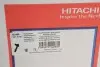 B3450 Амортизатор подвески передний правый Subaru Legasy, Outback 2.0, 2.5, 3.0 (03-) (B3450) TOKICO Tokico підбір по vin на Brocar