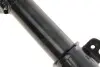 B3450 Амортизатор подвески передний правый Subaru Legasy, Outback 2.0, 2.5, 3.0 (03-) (B3450) TOKICO Tokico підбір по vin на Brocar