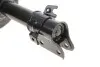 B3450 Амортизатор подвески передний правый Subaru Legasy, Outback 2.0, 2.5, 3.0 (03-) (B3450) TOKICO Tokico підбір по vin на Brocar