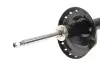 B3450 Амортизатор подвески передний правый Subaru Legasy, Outback 2.0, 2.5, 3.0 (03-) (B3450) TOKICO Tokico підбір по vin на Brocar