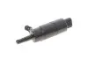 Електромотор омивача скла VW Golf (13-20),Passat (11-15),Jetta (15-18) (99551820401) vika