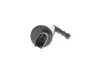 99551820401 Електромотор омивача скла VW Golf (13-20),Passat (11-15),Jetta (15-18) (99551820401) vika VIKA підбір по vin на Brocar