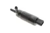 99551820401 Електромотор омивача скла VW Golf (13-20),Passat (11-15),Jetta (15-18) (99551820401) vika VIKA підбір по vin на Brocar