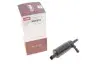 99551820401 Електромотор омивача скла VW Golf (13-20),Passat (11-15),Jetta (15-18) (99551820401) vika VIKA підбір по vin на Brocar