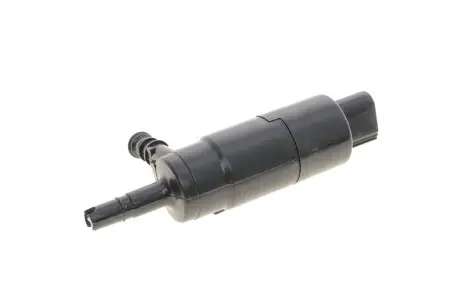 99551820401 Електромотор омивача скла VW Golf (13-20),Passat (11-15),Jetta (15-18) (99551820401) vika VIKA підбір по vin на Brocar