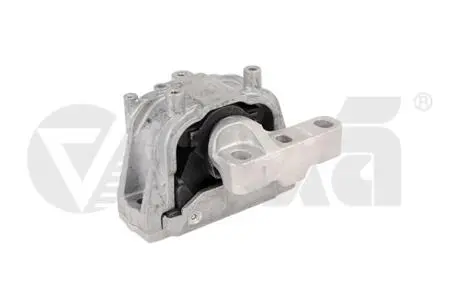 11991792001 Опора двигателя правая VW Golf (07-14),Jetta (06-18)/Skoda Octavia (04-13) (11991792001) vika VIKA подбор по vin на Brocar