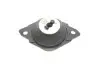 Опора двигуна задня ліва VW Golf (84-97),Jetta (84-92)/VW Polo (95-02) (41990019001) vika