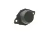 41990019001 Опора двигателя задняя левая VW Golf (84-97),Jetta (84-92)/VW Polo (95-02) (41990019001) vika VIKA підбір по vin на Brocar