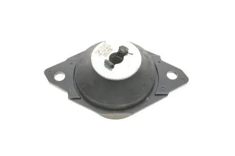 41990019001 Опора двигуна задня ліва VW Golf (84-97),Jetta (84-92)/VW Polo (95-02) (41990019001) vika VIKA підбір по vin на Brocar