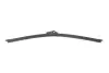 Щетка стеклоочистителя заднего VW Golf (04-13), Polo (01-09),Tiguan (07-09) (99551820502) DPA