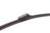 99551820502 Щетка стеклоочистителя заднего VW Golf (04-13), Polo (01-09),Tiguan (07-09) (99551820502) DPA DPA підбір по vin на Brocar