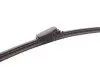 99551820502 Щетка стеклоочистителя заднего VW Golf (04-13), Polo (01-09),Tiguan (07-09) (99551820502) DPA DPA підбір по vin на Brocar