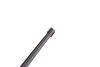 99551820502 Щетка стеклоочистителя заднего VW Golf (04-13), Polo (01-09),Tiguan (07-09) (99551820502) DPA DPA підбір по vin на Brocar