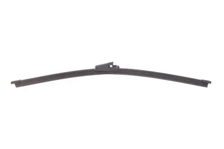 99551820502 Щітка склоочисника заднього VW Golf (04-13), Polo (01-09),Tiguan (07-09) (99551820502) DPA DPA підбір по vin на Brocar