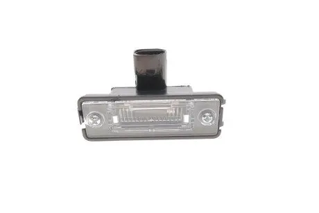 89430183102 Фонарь освещения заднего номерного знака VW Golf (97-05),Polo (99-01,01-09) (89430183102) DPA DPA подбор по vin на Brocar