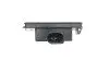 89430183102 Фонарь освещения заднего номерного знака VW Golf (97-05),Polo (99-01,01-09) (89430183102) DPA DPA підбір по vin на Brocar