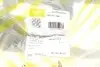 88071622402 Напрямна переднього бампера ліва VW Golf VII (5G1, BQ1, BE1, BE2) (12-) (88071622402) DPA DPA підбір по vin на Brocar