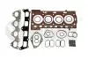 Комплект прокладок двигателя VW Golf (12-16),Tiguan (12-)/Seat Ibiza (09-15) (K11767601) vika