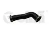 Патрубок интеркуллера Audi A4 (05-08) 2.0L mot.BGB,BUL,BWE,BPG,BWT,BYK,BPJ (11451784601) vika