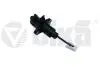 Циліндр зчеплення головний VW Caddy (95-04),Polo (95-02)/Seat Ibiza (00-02) (77211372601) VIKA