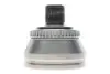 44981766101 ШРУС зовнішній (комплект) (27/38 зуб) Audi A4 (00-04,04-08)/Seat Exeo (08-) (44981766101) VIKA VIKA підбір по vin на Brocar