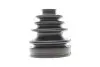 44981766101 ШРУС зовнішній (комплект) (27/38 зуб) Audi A4 (00-04,04-08)/Seat Exeo (08-) (44981766101) VIKA VIKA підбір по vin на Brocar
