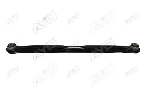8815550 Важіль задній JEEP COMPASS (MP) (06-),RENEGADE (BU) (14-)/Fiat 500x (334) (14-) (88-15550) AYD AYD підбір по vin на Brocar
