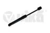 Амортизатор багажника Skoda Superb (02-08)/VW Bora (99-05), Passat (01-05) (88270157601) VIKA