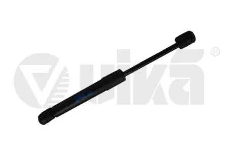 88270157601 Амортизатор багажника Skoda Superb (02-08)/VW Bora (99-05), Passat (01-05) (88270157601) VIKA VIKA підбір по vin на Brocar
